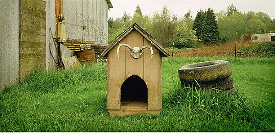 《寄梦远方》好评折扣中，现已支持Steam Deck 